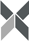 mini-logo
